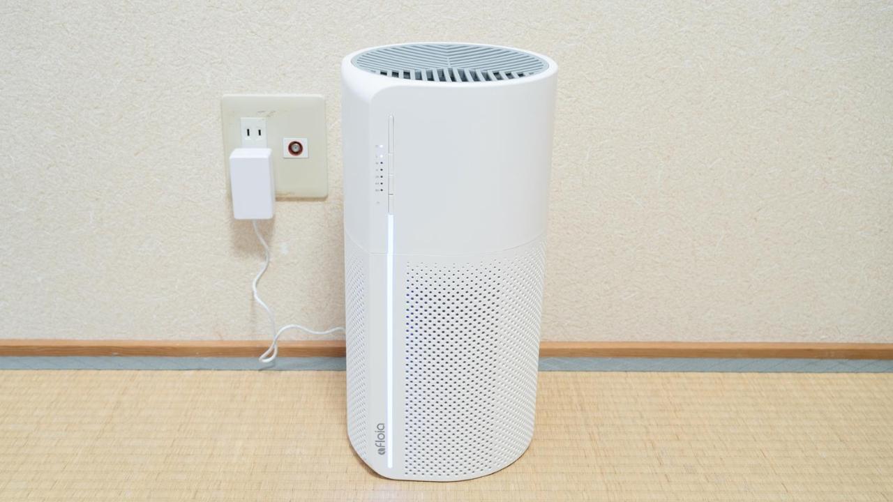 Kyo No Yume Villa Kiotó Kültér fotó